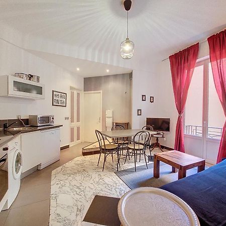 Nestor&Jeeves - Noe - Central - Close Sea - Spacious Nice Exterior foto